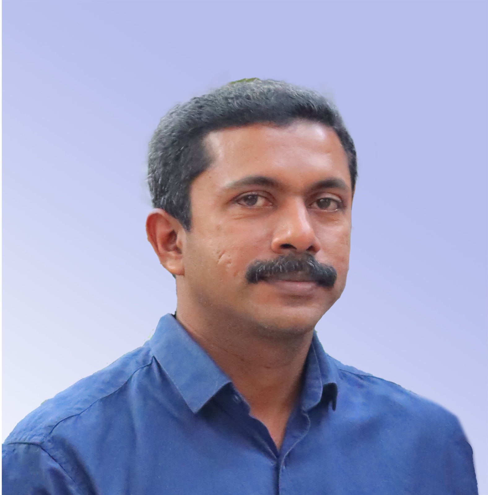 Saju Aj